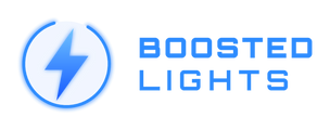 boostedlights.store