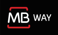 MB Way